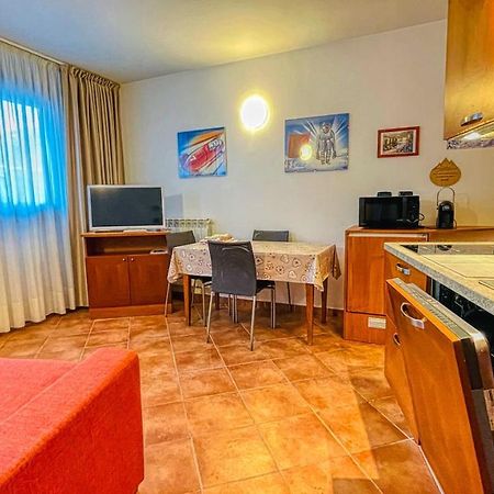 Appartamento Smith Roero - Affitti Brevi Italia Bardonecchia Dış mekan fotoğraf