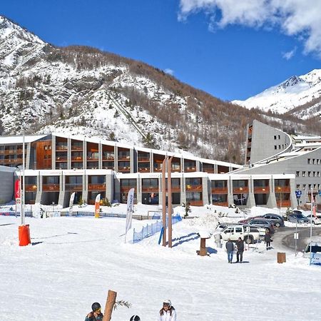 Appartamento Smith Roero - Affitti Brevi Italia Bardonecchia Dış mekan fotoğraf