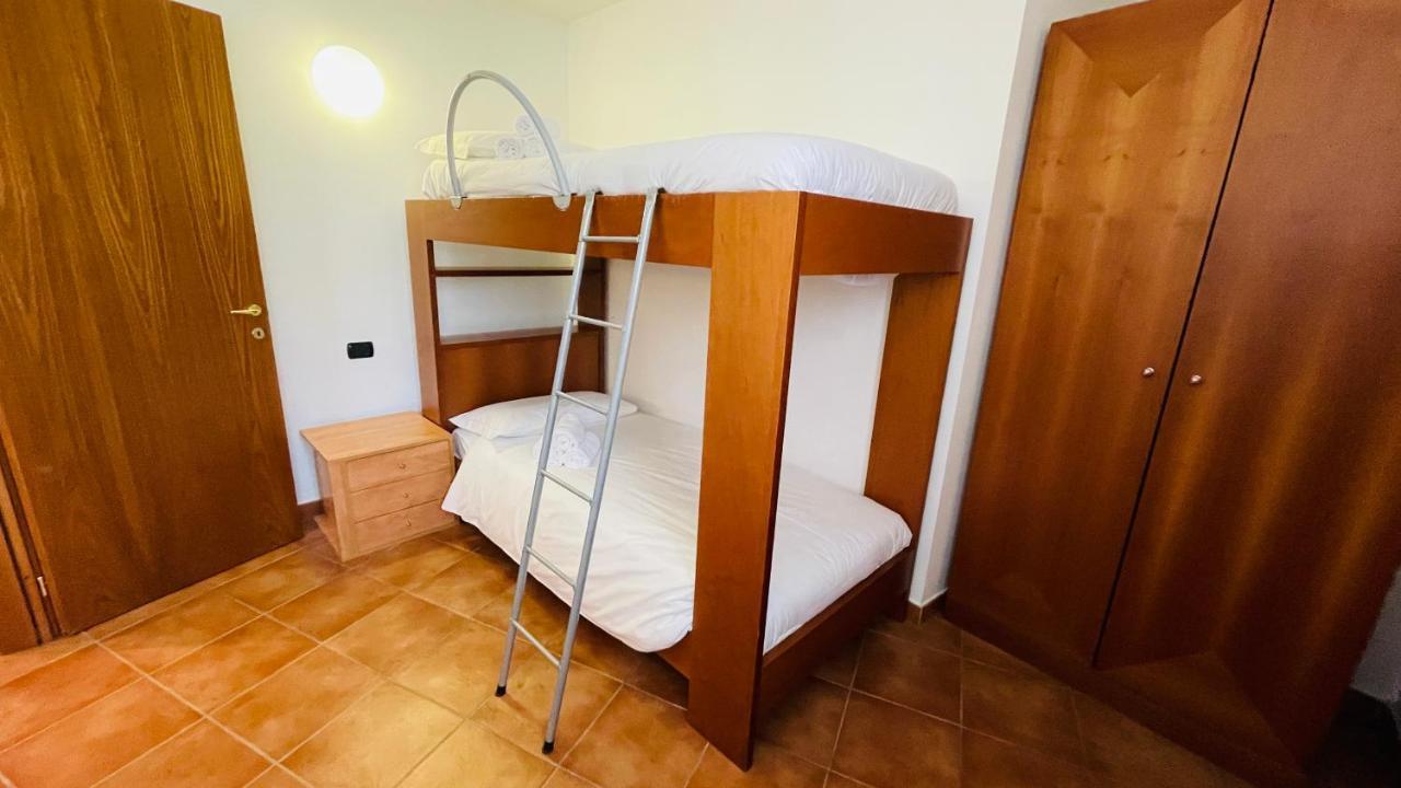 Appartamento Smith Roero - Affitti Brevi Italia Bardonecchia Dış mekan fotoğraf