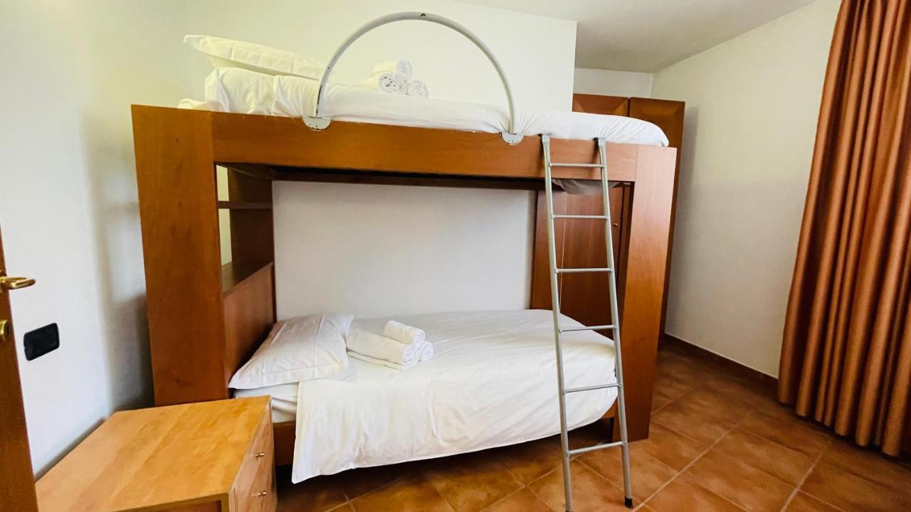 Appartamento Smith Roero - Affitti Brevi Italia Bardonecchia Dış mekan fotoğraf