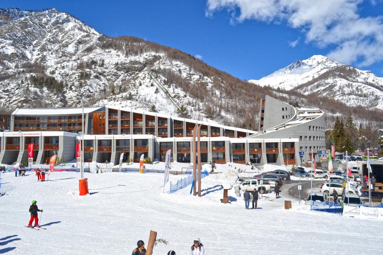 Appartamento Smith Roero - Affitti Brevi Italia Bardonecchia Dış mekan fotoğraf