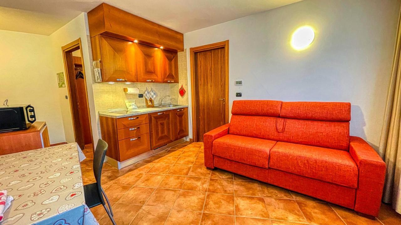 Appartamento Smith Roero - Affitti Brevi Italia Bardonecchia Dış mekan fotoğraf