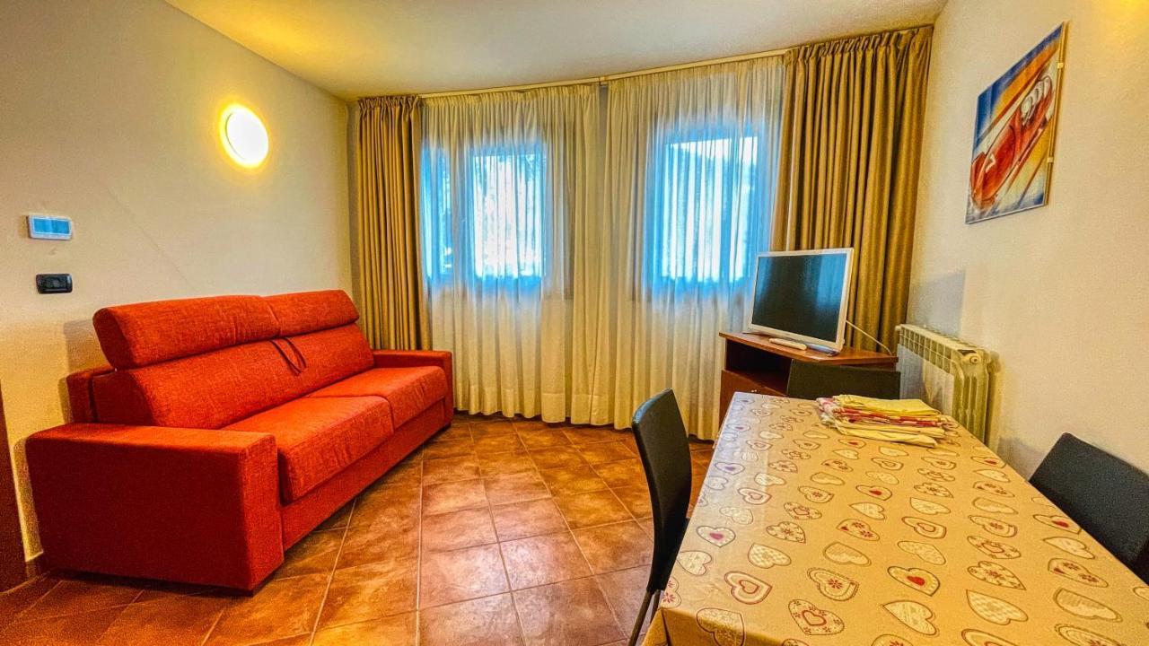 Appartamento Smith Roero - Affitti Brevi Italia Bardonecchia Dış mekan fotoğraf